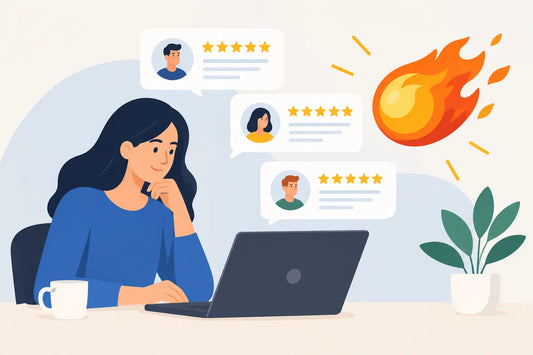 What Fire Ball Testimonials Really Tell You