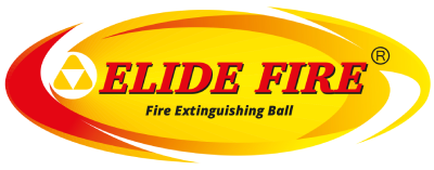Elide Fire Ball